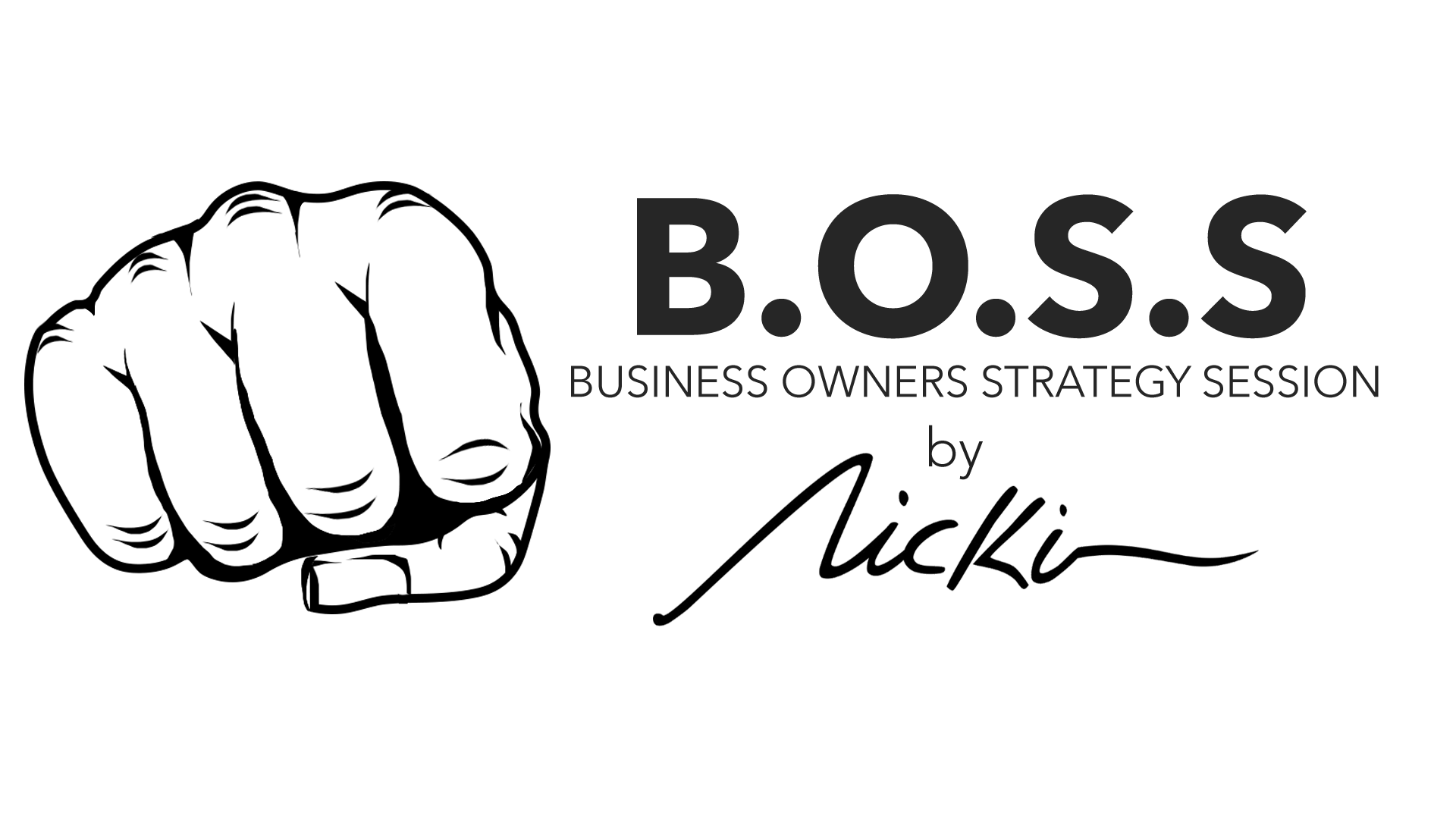 B.O.S.S-punch-by-nicki-Transparent